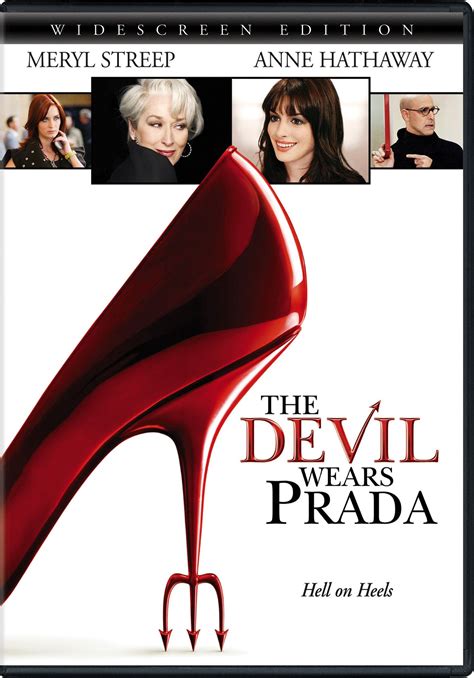 el diablo viste de prada resumen|devil wears prada release date.